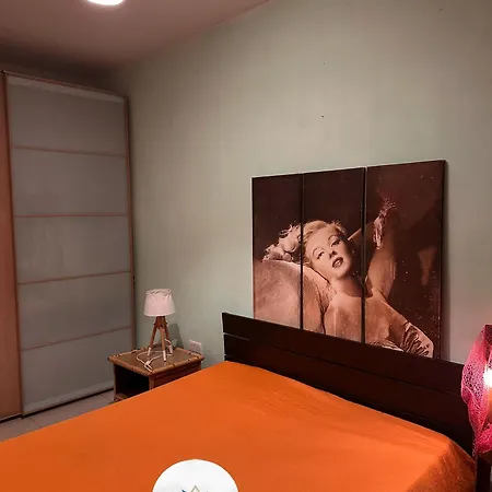 Albatross Homestay szállás *