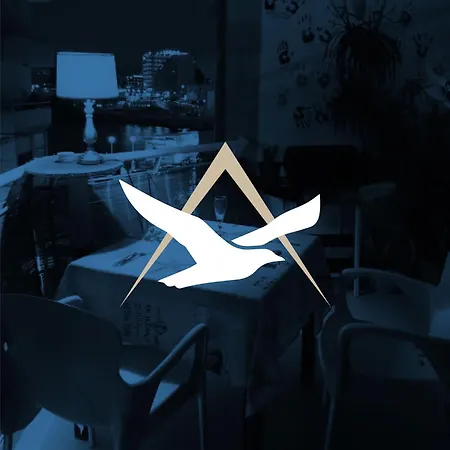 Albatross Проживание в семье