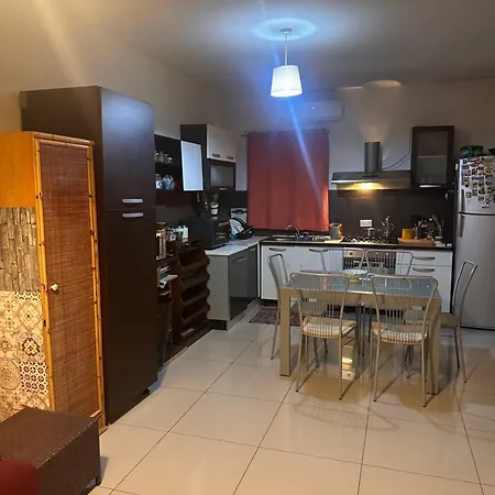 Albatross Homestay szállás *