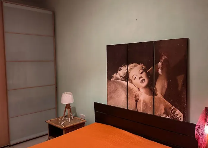 Albatross Проживание в семье *