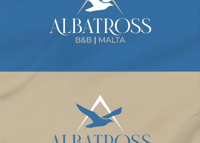 Albatross Сент-Полс-Бей