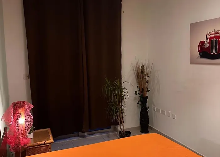 Albatross * Сент-Полс-Бей