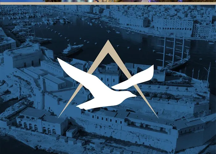 Albatross Проживание в семье *