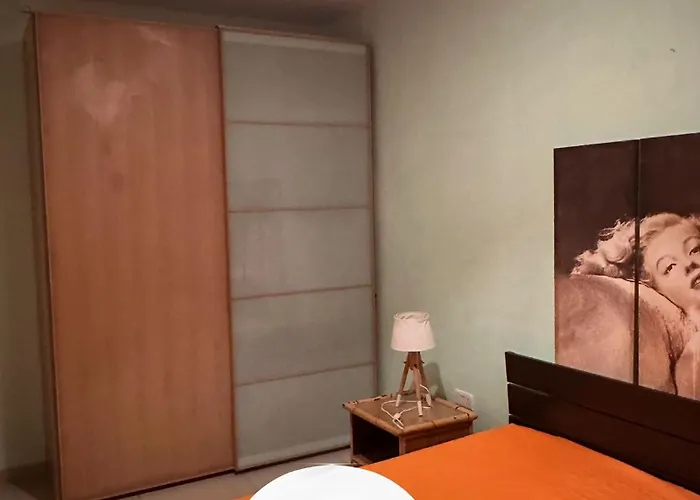 Albatross Проживание в семье