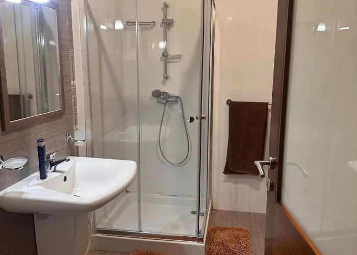 Albatross Сент-Полс-Бей