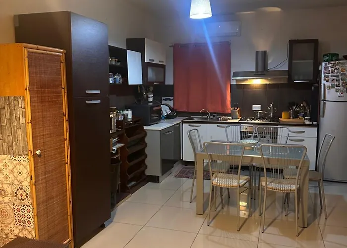 Albatross Проживание в семье *