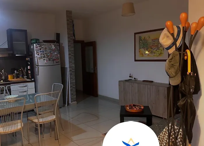 Albatross Δωμάτια σε οικογενειακή κατοικία