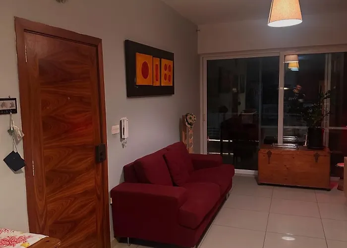 Albatross Проживание в семье