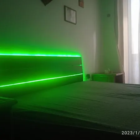 Albatross St. Paul's Bay