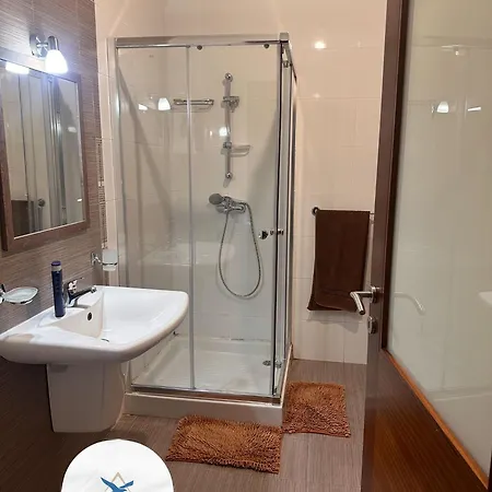 Albatross St. Paul's Bay